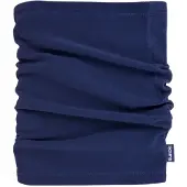 Kama halsedisse, Tecnostretch fleece, blå