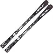 Head Supershape e-Original + PRD 12 GW