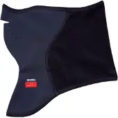 Kama Gore Windstopper, ansigtsmaske, sort