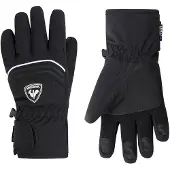 Rossignol Tech Impr G Junior Handsker
