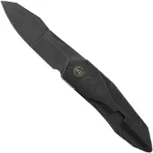 We Knife Solid