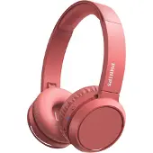 Philips Tah4205rd/00 Trådløse Hovedtelefoner
