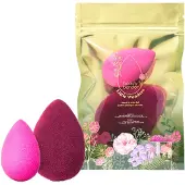 Beauty Blender Little Wonders Makeupsvamp 4 stk.