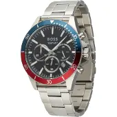 BOSS Troper 45 Mm Ur