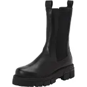 Apple Of Eden Chelsea Boots 'CHER 1' sort