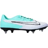 Nike Phantom Gx Academy Sg-pro Ac Fodboldstøvler