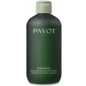 Payot Essentiel Shampooing Doux Biome-Friendly 280ml