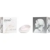 Ariana Grande Mod Vanilla Eau de Parfum 30ml