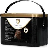 Excellent Stress-Mix 1 kg