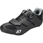 Giro Savix Ii Landsvägscykelsko
