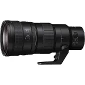 Nikon NIKKOR Z 400mm f/4.5 VR S