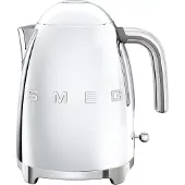 Smeg Klf03 50s Style 1.7l Elkedel