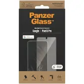 PanzerGlass Google Pixel 8 Pro Skærmbeskytter