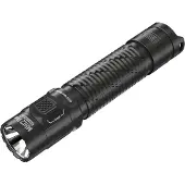Nitecore MH12 Pro Flashlight