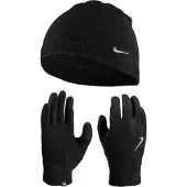 Nike Accessories Fleece Handsker