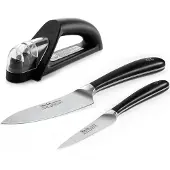 Robert Welch Signature Introduktions Startset Sort