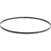 Makita 194692-6, 1 stk, 1140 mm