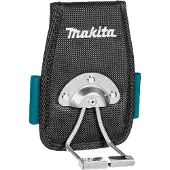 Makita - Værktøjsholder