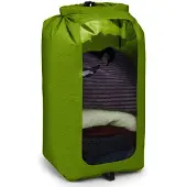Osprey 35l Tørtaske