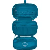 Osprey Ultralight Zip Toilettaske