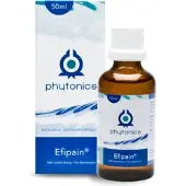 Phytonics Efipain kosttilkud til hund, kat og hest