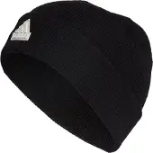 Adidas Cold.rdy Tech Cuff Beanie