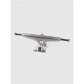 Krux K5 Polished Standard Truck