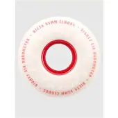 Ricta Clouds Skateboardhjul