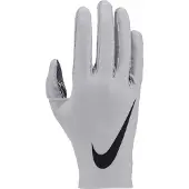 Nike Accessories Base Layer Handsker