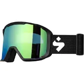 Usorteret SWEET PROTECTION DURDEN RIG REFLECT skibriller