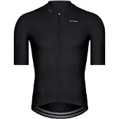 Etxeondo Beira Kortærmet Trøje