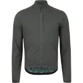 Pearl Izumi Pro Insulated Jakke