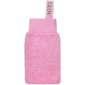 GLOV Scrubex Lip Scrub 1 stk.