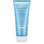 Phergal Anti-Stretch Marks 200ml