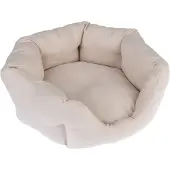 Modern Living hyggeseng Ostuni - Ø 50 x H 18 cm