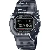 Casio Dw5000ss Ur