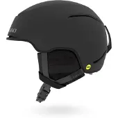 Giro Terra Mips Kvindehjelm