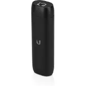 Ubiquiti Ufp-viewport Hdmi-forlænger