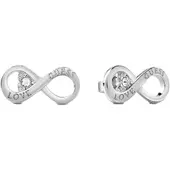 GUESS Jube02182 Studs Party øreringe