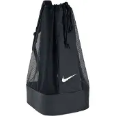 Nike Club Team Swoosh kamuolių krepšys BA5200-010