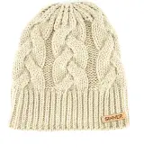 Sinner Cable Beanie