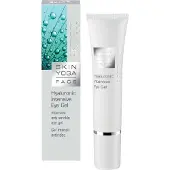 Artdeco Skin Yoga Face Hyaluronic Intensive Øjengel 15 ml