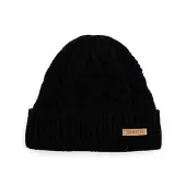 Sinner Amber Beanie