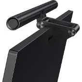 Baseus i-wok Series Youth Edition - Skærmbelysning - LED - 5 W - 2800/4000/5500 K