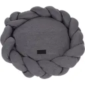 Modern Living hundeseng Durban - Ø 70 x H 16 cm
