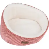 Modern Living kattehule Codrington - Ø 50 x H 32 cm