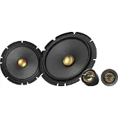 Pioneer TS-A1601C 2-Vejs Bilhøjtaler - 6,5