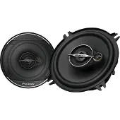 Pioneer TS-A1371F