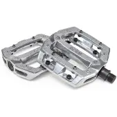 Eclat Slash 9/16´´ Pedaler