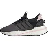 Adidas X_plrboost Løbesko